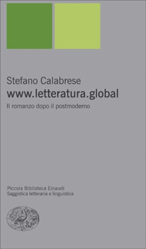 9788806159344-www.letteratura.global.