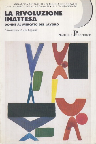 9788873804598-La rivoluzione inattesa.