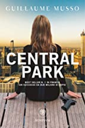 9788845294877-Central Park.