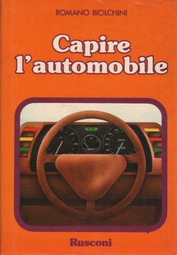 Capire l'automobile.