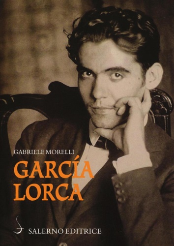 García Lorca.