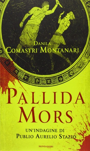 9788804630982-Pallida mors.