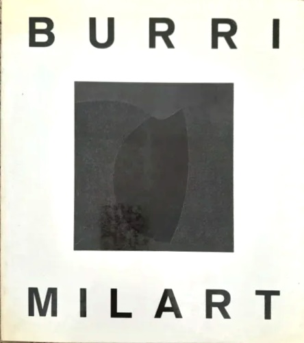 Burri.