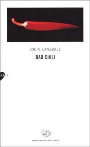 9788806164386-Bad Chili.