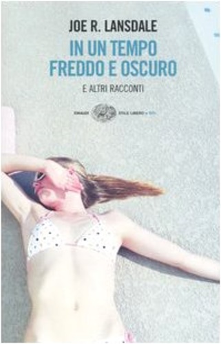 9788806176457-In un tempo freddo e oscuro e altri racconti.