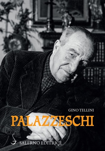 9788869735967-Palazzeschi.