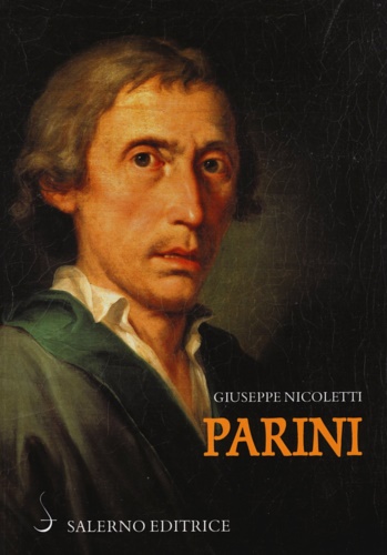 9788884029584-Parini.