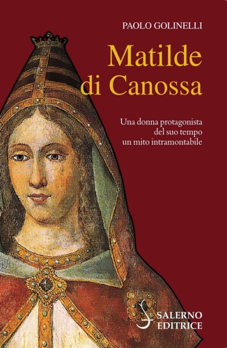9788869736438-Matilde di Canossa.