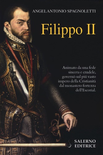 9788869732942-Filippo II.