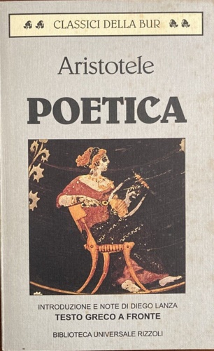 9788817166386-Poetica.