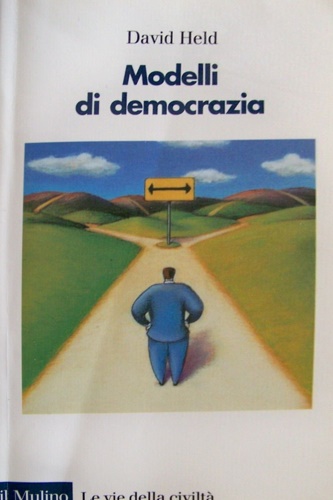 9788815059697-Modelli di democrazia.