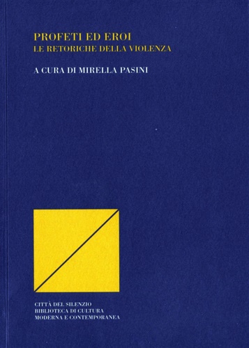 9788890347900-Profeti ed eroi.