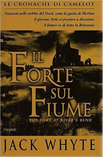 9788838451096-I figli della libertà. Le cronache di Braveheart.
