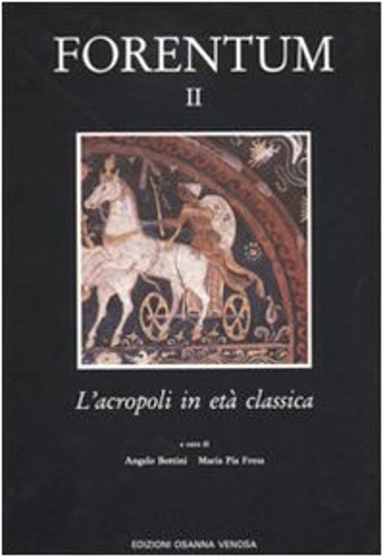 9788869955792-Vittorio Locchi. Sol chi cammina è degno d'arrivare. Il tempo, l’opera e la stor