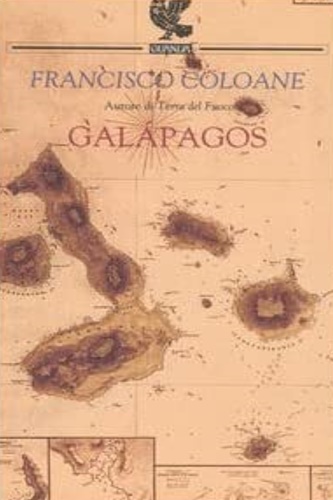 9788882468286-Galapagos.