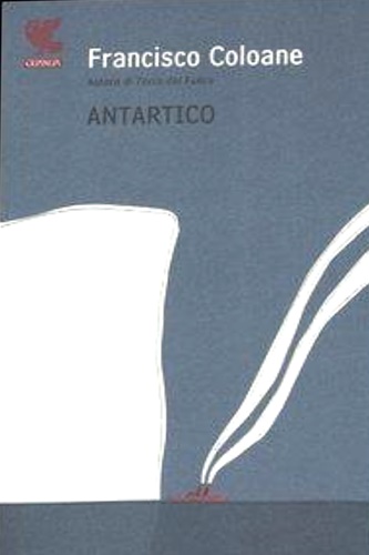 9788882469740-Antartico.