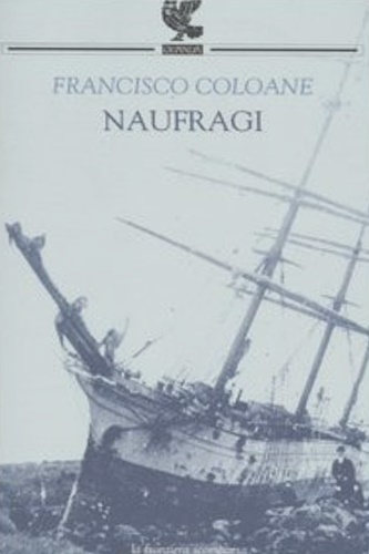 9788882465414-Naufragi.