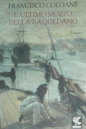 9788877469663-L'ultimo mozzo della Baquedano.