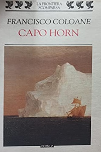 9788877469670-Capo Horn.