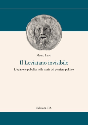 9788846733566-Il Leviatano invisibile.