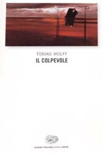 9788806163518-Il colpevole.