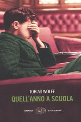 9788806176662-Quell'anno a scuola.