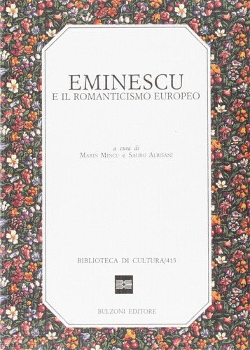 9788871191492-Eminescu e il romanticismo europeo.