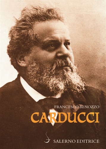 9788884029973-Carducci.