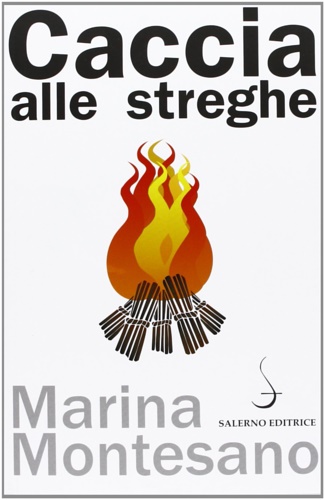 9788884027573-Caccia alle streghe.