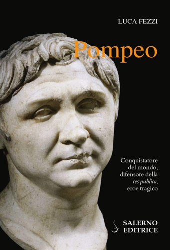 9788869733765-Pompeo.