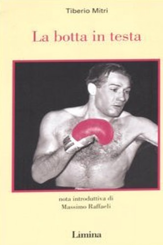 9788888551821-La botta in testa.