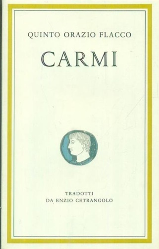 Carmi.