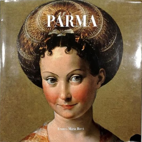 9788821606694-Parma.