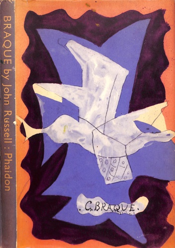 Braque G.
