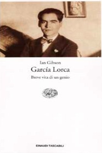9788806161354-Garcia Lorca.