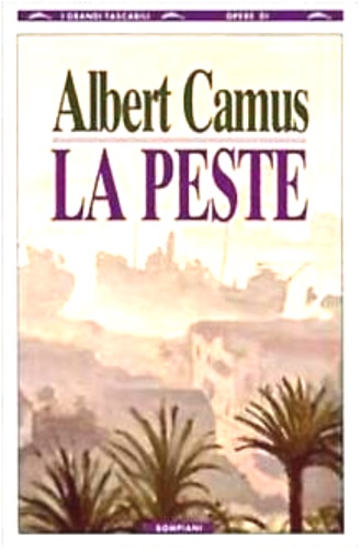 9788845205668-La peste.