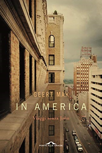 9788868331535-In America.