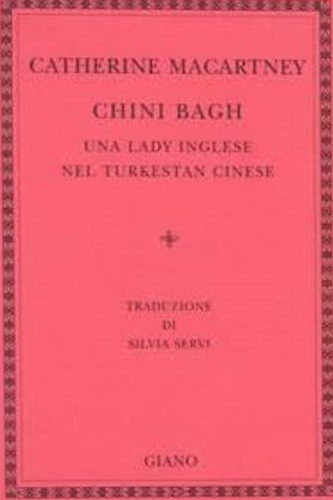 9788874200313-Chini Bagh.
