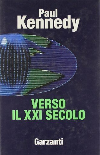 9788811598411-Verso il XXI secolo.