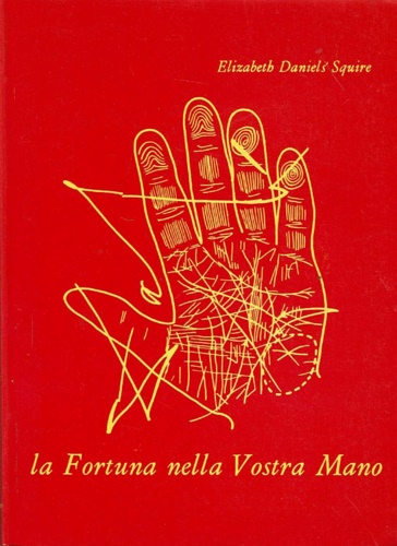 9788834004517-La fortuna nella vostra mano.