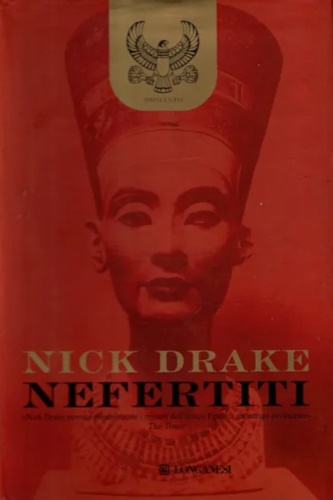 9788830422155-Nefertiti.