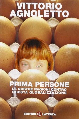 9788842068259-Prima persone.