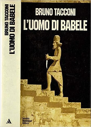 L'uomo di Babele.