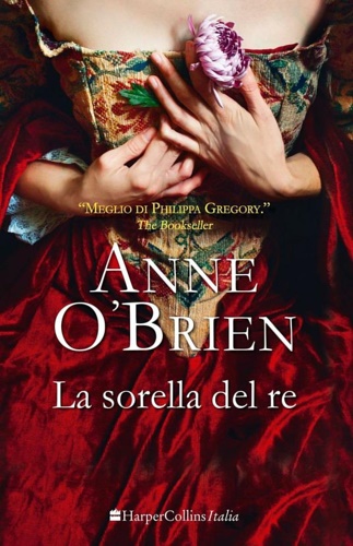 9788869051241-La sorella del re.