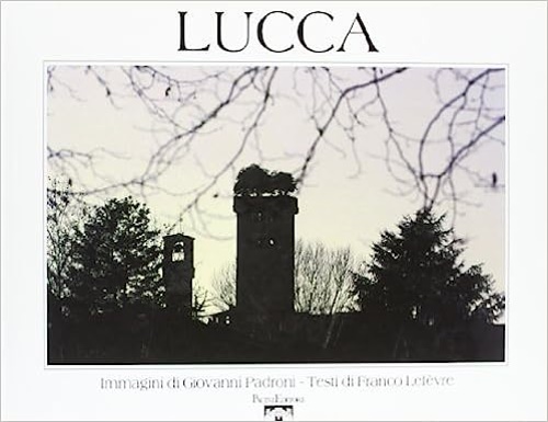 9788877810328-Lucca.