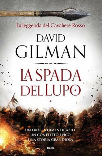 9788867025183-La spada del lupo.