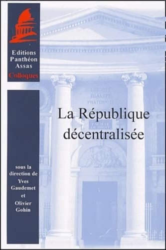 9782913397583-La République décentralisée.