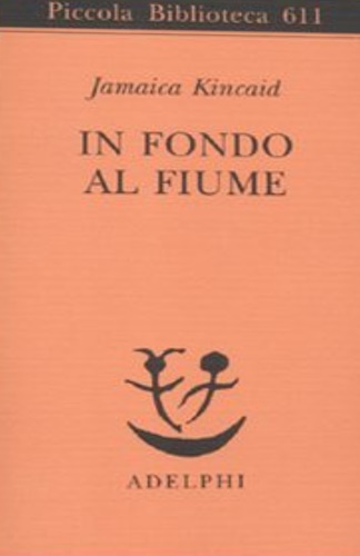 9788845925689-In fondo al fiume.