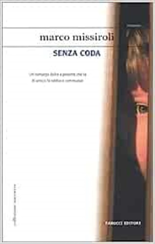 9788834711293-Senza Coda.