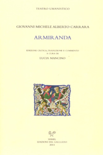 9788884504364-Armiranda.